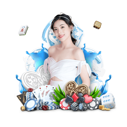 美记：热火是最可能得到比尔的队 但有鲍威尔后就失去了所有兴趣