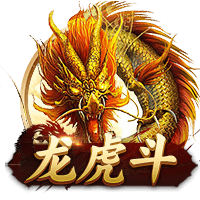 威少主动跳出合同+取关！😲队记：掘金可能会争取与威少重聚