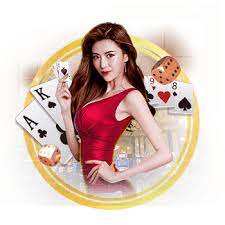 乔治震惊哈滕父亲是黑人！哈滕：他对我的态度突然大变😂