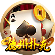 曾率猛龙夺队史首冠🏆️76人官方祝主帅纳斯58岁生日快乐！🎂
