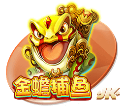 Shams：乔治手术是为防止受伤变为持续性伤病 球队&球员都很谨慎