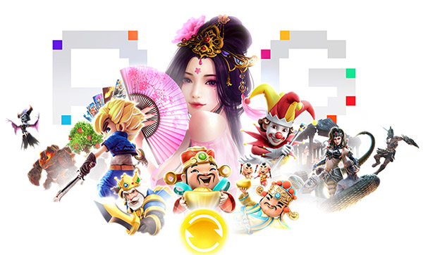 2年1.45亿！巴克利：布克是世界上最幸运的人 该看见谁就跟谁握手