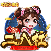 真挚的祝福！祝NBA中锋小乔丹37岁生日快乐！🎂