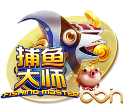 pg软件安卓版