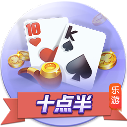 美记：热火可能寻求交易德罗赞 维金斯&罗齐尔&邓罗不太可能留队