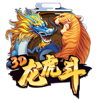 【红军球迷满意吗】利物浦新援埃基蒂克表现集锦⭐