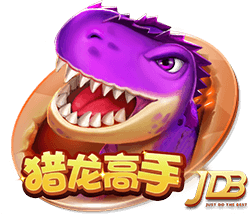 韦德：其实我是真的强 没受伤前我感觉自己都能追赶乔丹