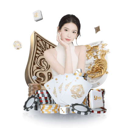 🤣杨瀚森想要合影？约基奇：我打爆他可以合 他打爆我不合哈哈