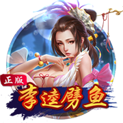 湖人续约解读：DFS七月可获更大合同 小里&东契奇与湖人相互有意