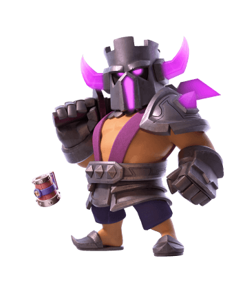 美记：若乔治缺席赛季初期的比赛 探花秀VJ