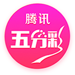 美记：热火、湖人、勇士、雄鹿也参与了比尔争夺 但都有附加条件