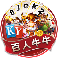 乔治震惊哈滕父亲是黑人！哈滕：他对我的态度突然大变😂
