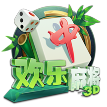 恩比德谈膝伤：76人不想听我说话 我跟记者说需要手术是求救🆘