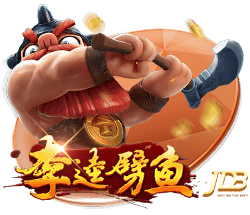 恩比德：我基本不接电话不回短信 这让我生活中的每个人都很恼火