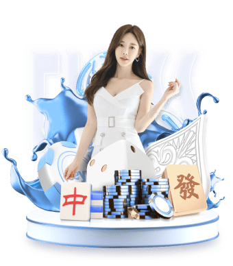 美记：热火、湖人、勇士、雄鹿也参与了比尔争夺 但都有附加条件