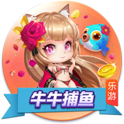 欧冠资格赛第二轮对阵出炉，首回合将于北京时间7月23日进行