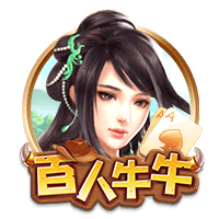 👀美记：热火将继续交易维金斯 也愿送走20号签升级阵容