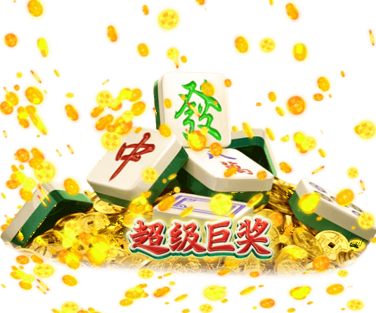 出勤率断崖式下滑！过去6个赛季乔治仅1个赛季出战超过60场
