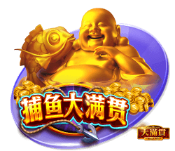 恢复健康！美媒晒麦凯恩训练视频：很期待他的第二个赛季