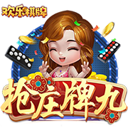 😳恩比德：如果我常规赛划水就拿20分 季后赛再爆发 我就是乔丹