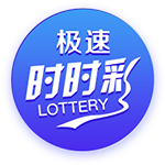 东部GM：考虑到恩比德健康的不确定性 VJ将是新赛季球队第2好球员