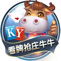 👀美记：热火将继续交易维金斯 也愿送走20号签升级阵容