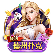 孔祥宇：乔治现在接受手术说明他还是想打球的 正常能赶上新赛季
