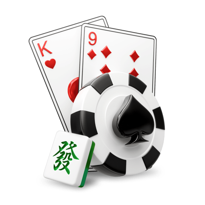球衣名记：鲍威尔在热火将继续身穿24号球衣 海史密斯改穿8号