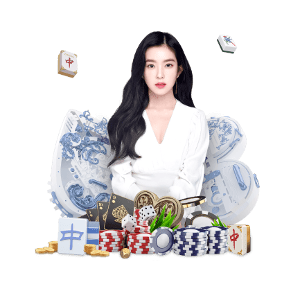 鲍威尔：我从小就是韦德的超级球迷  加盟热火是一个圆满时刻