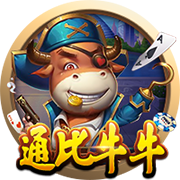 美记：热火可能寻求交易德罗赞 维金斯&罗齐尔&邓罗不太可能留队
