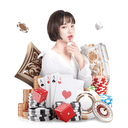 队报：纳斯里续约Canal+继续参与欧冠赛事报道，合同至2029年