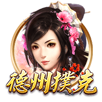 😢杨瀚森无缘夏联最佳阵容😳本届新秀前三也一个没进