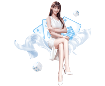 美记：热火可能寻求交易德罗赞 维金斯&罗齐尔&邓罗不太可能留队