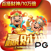 香波特：这个休赛期对恩比德很重要 他得彻底养好身体再回到场上
