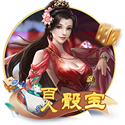 美记：热火可能寻求交易德罗赞 维金斯&罗齐尔&邓罗不太可能留队