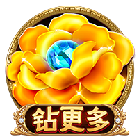 天空：曼联旧将拜利转会沙特升班马告吹，球队得提高报价