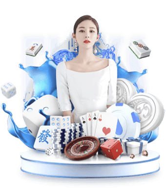 美记：若乔治缺席赛季初期的比赛 探花秀VJ