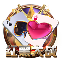 Shams：乔治手术是为防止受伤变为持续性伤病 球队&球员都很谨慎