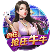 曾率猛龙夺队史首冠🏆️76人官方祝主帅纳斯58岁生日快乐！🎂