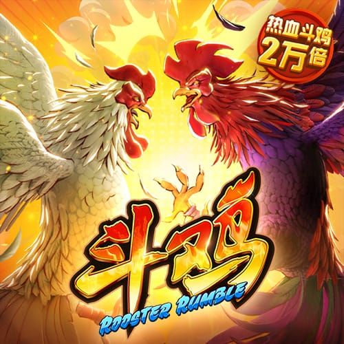 太阳高管：送走KD不想只换回年轻人和选秀权 我们想要竞争力